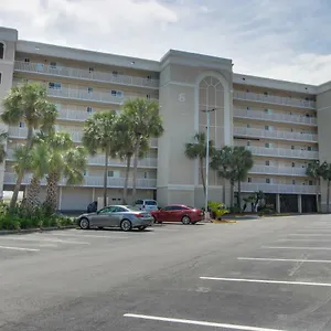Holiday home On The Gulf 305, Destin
