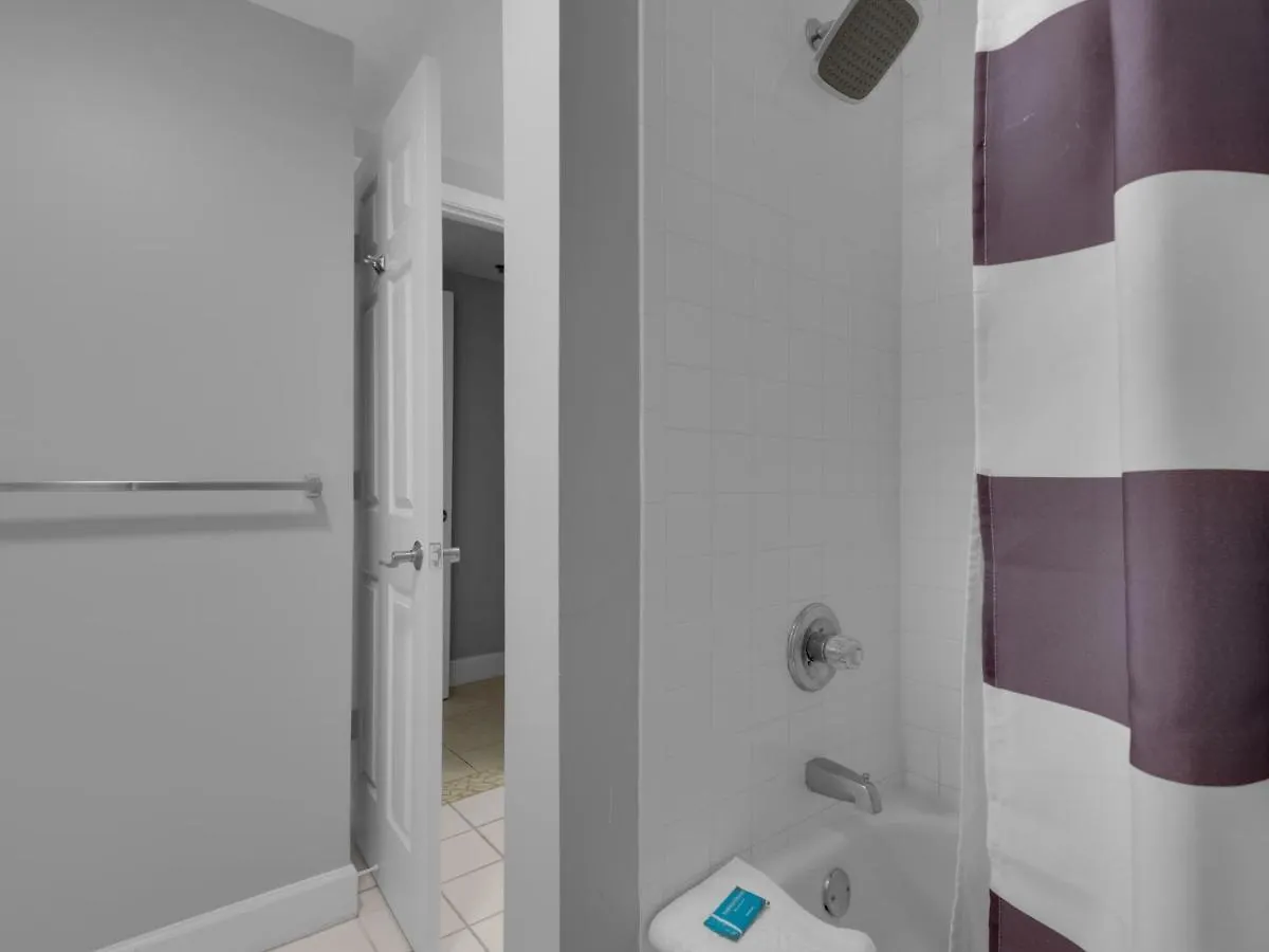 Holiday home Jade East Towers 0120 By Newman-Dailey Villa Destin United States