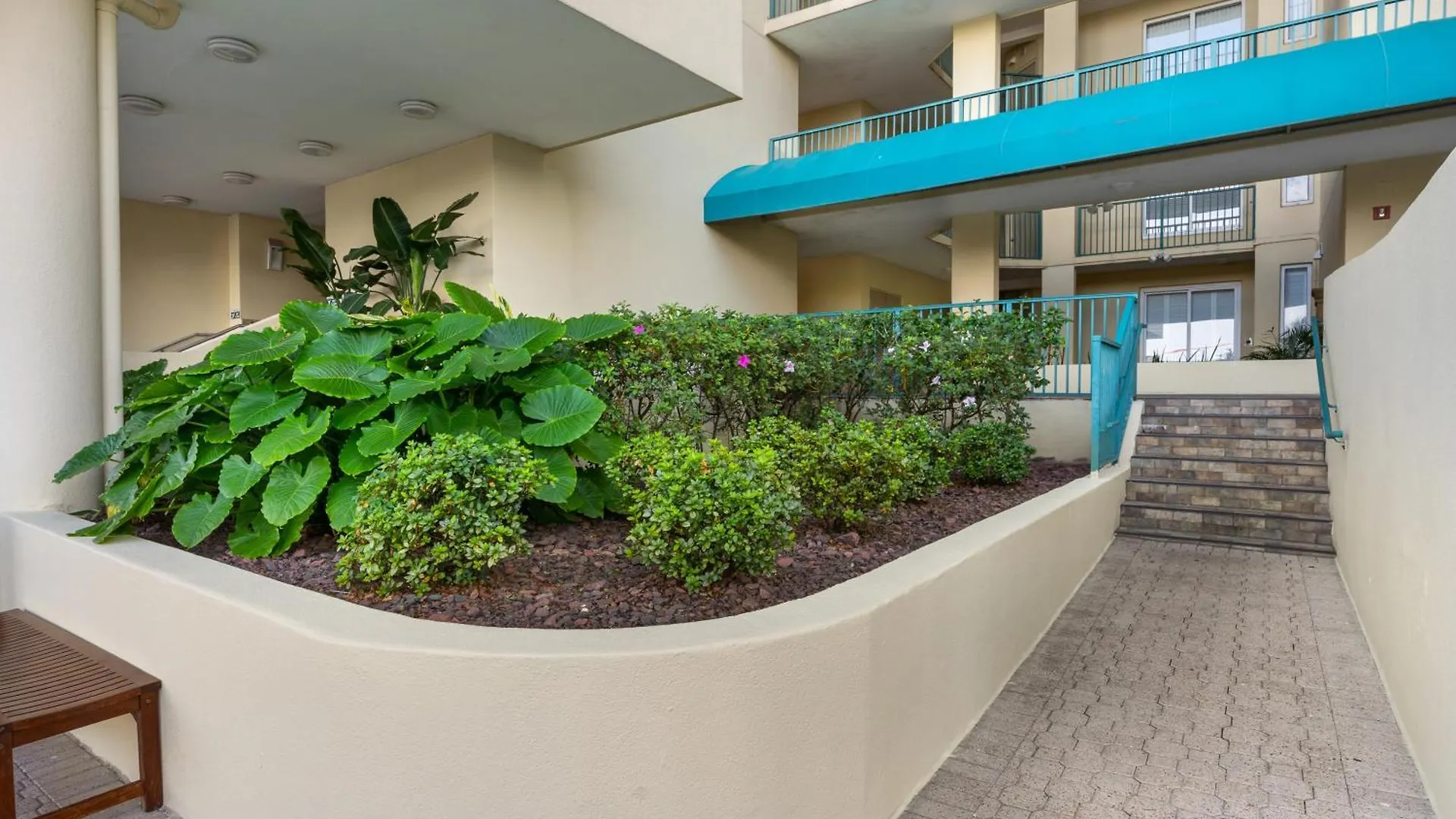Holiday home Jade East Towers 0120 By Newman-Dailey Villa Destin United States